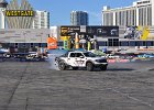SEMA2014 (634)